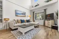 14926 59 AVENUE - thumbnail 1