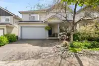 14926 59 AVENUE - thumbnail 2