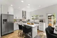 14926 59 AVENUE - thumbnail 11