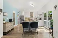14926 59 AVENUE - thumbnail 14