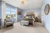 14926 59 AVENUE - thumbnail 20