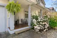 14926 59 AVENUE - thumbnail 3