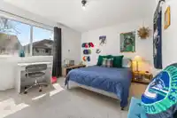 14926 59 AVENUE - thumbnail 24