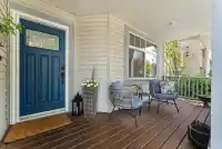 14926 59 AVENUE - thumbnail 4