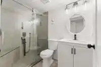 14926 59 AVENUE - thumbnail 32