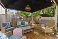 14926 59 AVENUE - thumbnail 34