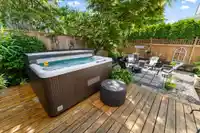14926 59 AVENUE - thumbnail 37