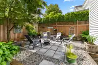 14926 59 AVENUE - thumbnail 38