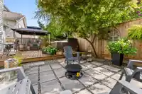 14926 59 AVENUE - thumbnail 39