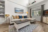 14926 59 AVENUE - thumbnail 7