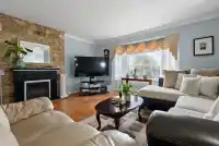 8825 160 STREET - thumbnail 2