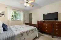 8825 160 STREET - thumbnail 14
