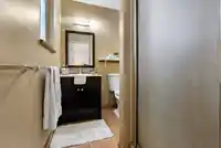 8825 160 STREET - thumbnail 17
