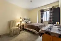 8825 160 STREET - thumbnail 18