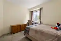 8825 160 STREET - thumbnail 22