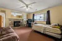 8825 160 STREET - thumbnail 24