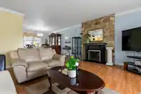 8825 160 STREET - thumbnail 4