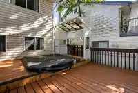 8825 160 STREET - thumbnail 34