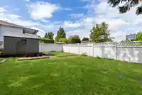 8825 160 STREET - thumbnail 37