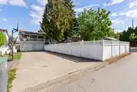 8825 160 STREET - thumbnail 38
