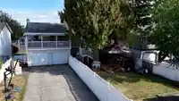 8825 160 STREET - thumbnail 39