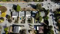 8825 160 STREET - thumbnail 40