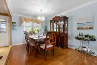 8825 160 STREET - thumbnail 6