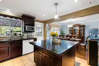 8825 160 STREET - thumbnail 9