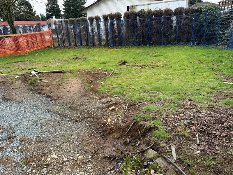 2285 MEADOWS STREET - photo 1 of 5