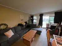 68 17712 60 AVENUE - thumbnail 1