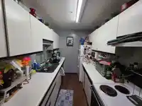 68 17712 60 AVENUE - thumbnail 2