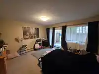 68 17712 60 AVENUE - thumbnail 3
