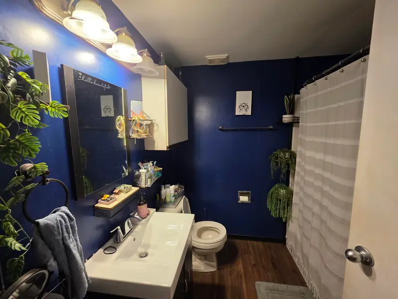 68 17712 60 AVENUE - photo 4 of 4