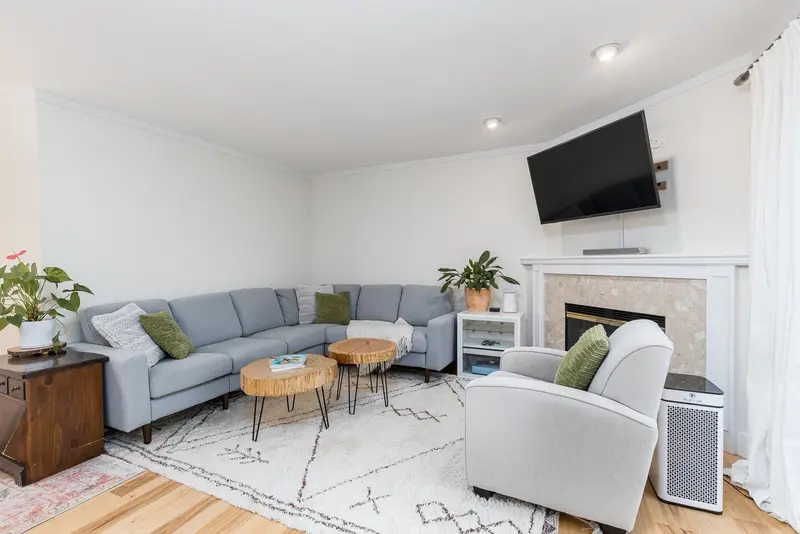 25 12438 BRUNSWICK PLACE - photo 4 of 25