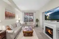 112 17712 57A AVENUE - thumbnail 1
