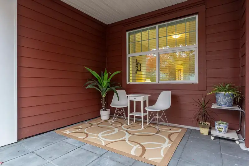 112 17712 57A AVENUE - photo 2 of 25