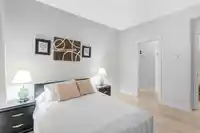 112 17712 57A AVENUE - thumbnail 11
