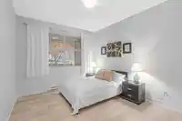 112 17712 57A AVENUE - thumbnail 12