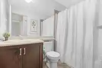 112 17712 57A AVENUE - thumbnail 13