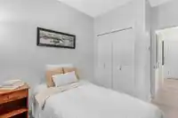 112 17712 57A AVENUE - thumbnail 15