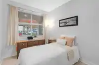 112 17712 57A AVENUE - thumbnail 16