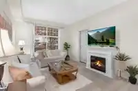 112 17712 57A AVENUE - thumbnail 17