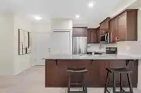 112 17712 57A AVENUE - thumbnail 21