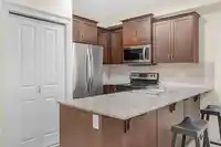 112 17712 57A AVENUE - thumbnail 22
