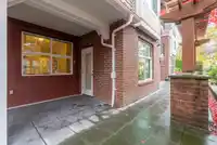 112 17712 57A AVENUE - thumbnail 24
