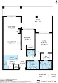 112 17712 57A AVENUE - thumbnail 25