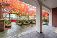 112 17712 57A AVENUE - thumbnail 4