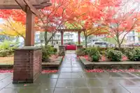 112 17712 57A AVENUE - thumbnail 5