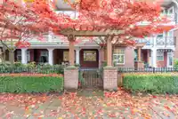 112 17712 57A AVENUE - thumbnail 6