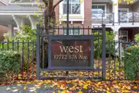 112 17712 57A AVENUE - thumbnail 7